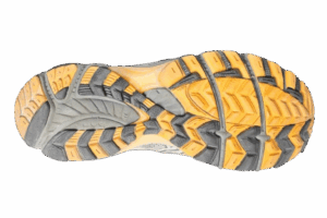 stampi in alluminio per suole in gomma